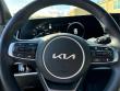 2023 Kia Sportage X-Pro Prestige SUV