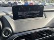 2023 Mazda CX-9 Carbon Edition SUV