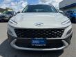 2023 Hyundai Kona SEL SUV