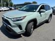 2023 Toyota RAV4 Hybrid XLE SUV