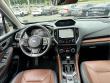 2023 Subaru Forester Touring SUV
