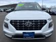 2023 Hyundai Venue Limited SUV
