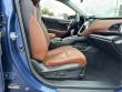 2021 Subaru Outback Touring XT SUV