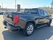 2023 GMC Sierra 1500 Denali Truck Crew Cab