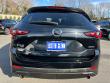 2023 Mazda CX-5 2.5 S Select Package SUV