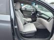 2019 Hyundai Tucson Sport SUV