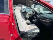 2022 Honda CR-V EX-L SUV
