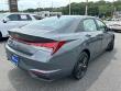 2023 Hyundai Elantra SEL Sedan