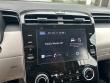 2023 Hyundai Tucson SE SUV