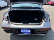 2024 Hyundai Elantra N Line Sedan