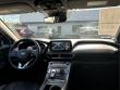 2022 Hyundai Santa Fe Limited SUV