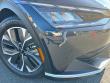 2024 Kia EV6 Light Long Range SUV