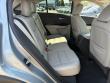 2023 CADILLAC XT4 Premium Luxury SUV