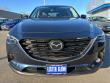 2023 Mazda CX-9 Touring Plus SUV