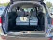 2019 Honda Odyssey LX Van