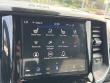 2021 Ram 1500 Laramie Truck Crew Cab