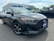 2020 Hyundai Veloster 2.0 Hatchback