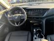 2023 Buick Envision Essence SUV