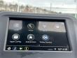 2019 Chevrolet Equinox LT w/2LT SUV