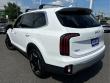 2024 Kia Telluride EX SUV