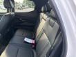 2024 Hyundai Santa Cruz 2.5T Limited Truck Crew Cab