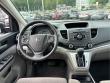 2014 Honda CR-V LX AWD SUV