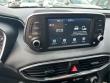 2020 Hyundai Santa Fe SEL 2.4 SUV