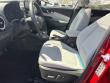 2023 Hyundai Kona SEL SUV
