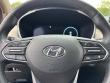 2023 Hyundai Santa Fe Limited SUV