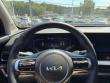 2025 Kia Sportage EX SUV