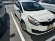 2014 Kia Rio LX Sedan