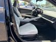2023 Hyundai Elantra Limited Sedan