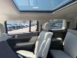 2024 Hyundai Santa Fe Calligraphy SUV