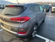 2016 Hyundai Tucson Sport SUV