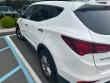 2017 Hyundai Santa Fe Sport 2.4L SUV