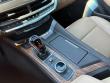2023 CADILLAC CT5 Premium Luxury Sedan