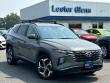 2024 Hyundai Tucson SEL SUV
