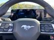 2024 Ford Mustang Convertible