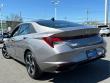 2023 Hyundai Elantra SEL Sedan
