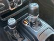 2018 Jeep Wrangler Unlimited Sahara 4x4 SUV