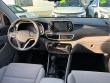 2020 Hyundai Tucson Value SUV