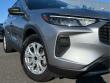 2023 Ford Escape Active SUV