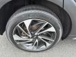 2019 Hyundai Tucson Sport SUV