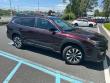 2025 Subaru Outback Limited SUV