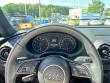 2019 Audi A3 2.0T Premium Sedan