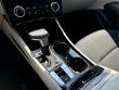 2023 Hyundai Tucson SEL SUV