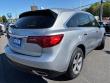 2016 Acura MDX 3.5L SUV