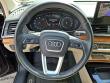 2021 Audi Q5 45 Premium SUV