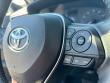 2023 Toyota Corolla Cross LE SUV