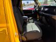 2021 Jeep Wrangler Unlimited Sport SUV